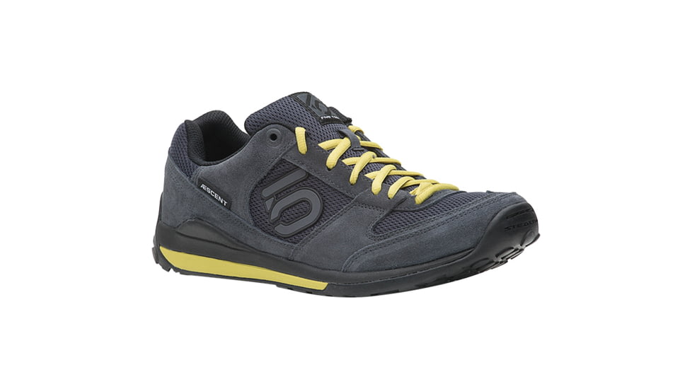 Five Ten Aescent Dark Grey - 11 5177-110