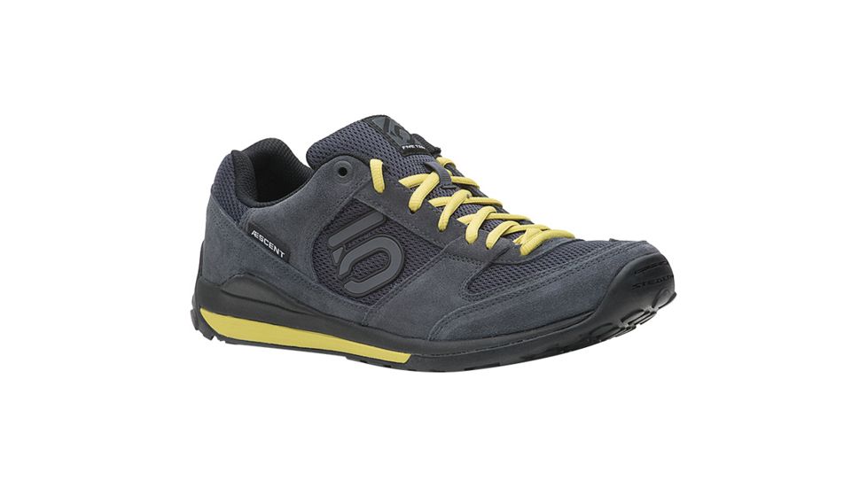 Five Ten Aescent Dark Grey -7.5 5177-075