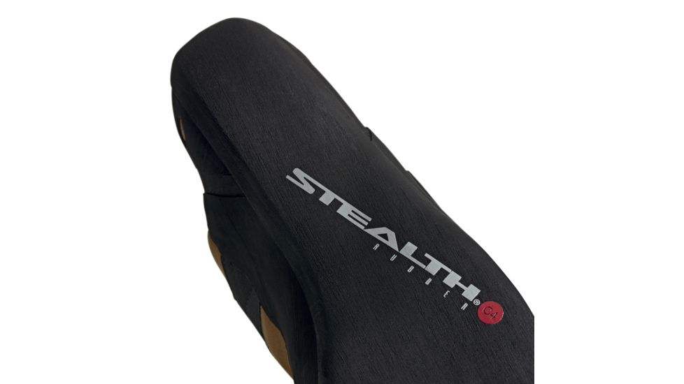 Five Ten Ansazi Pro - Mens, Spice Orange/Black/White, 7, BC0886-7