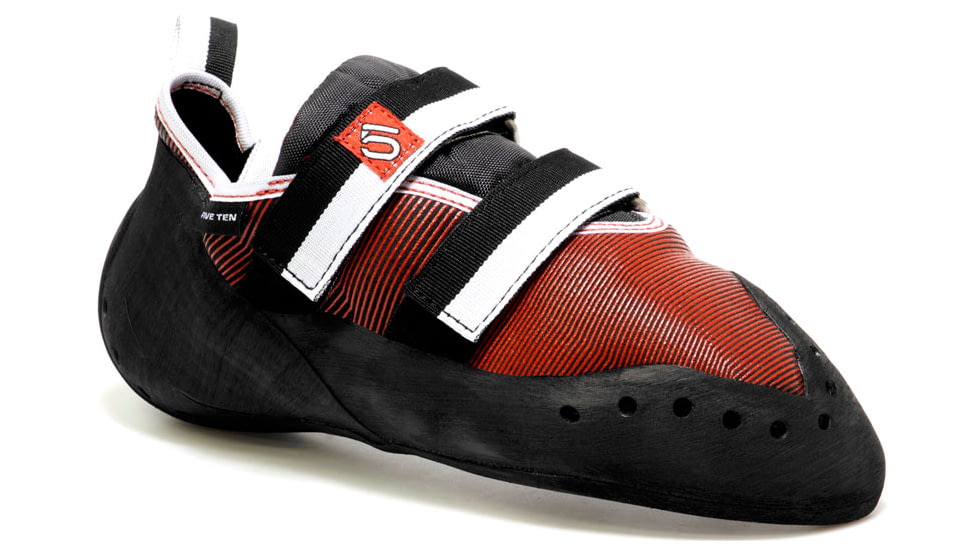 Five Ten Blackwing Climbing Shoe - Men's - 7.5