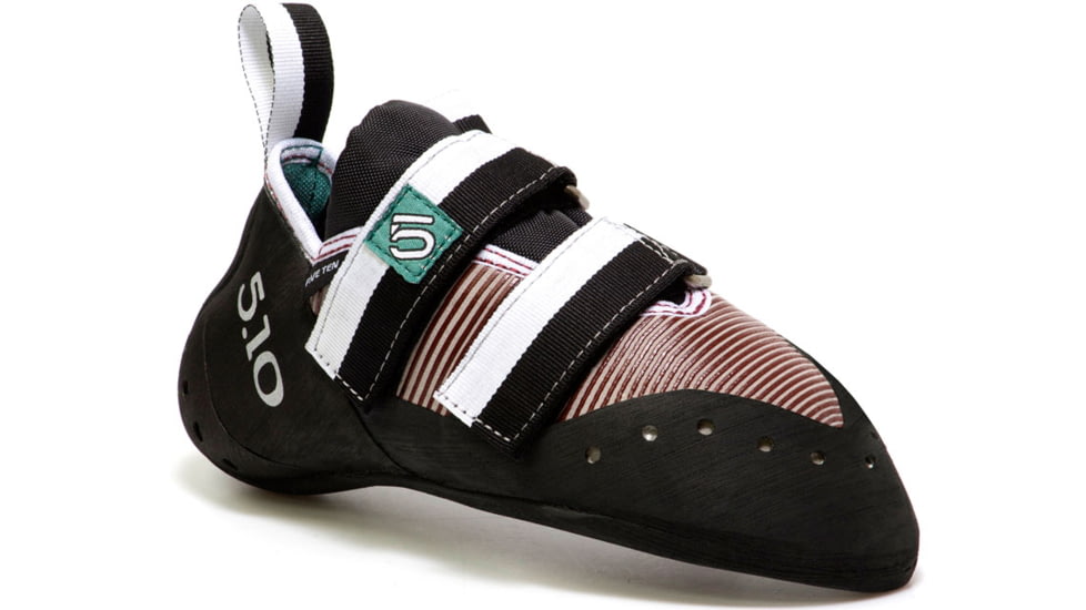 Five Ten Blackwing Climbing Shoes - Women's-5.5