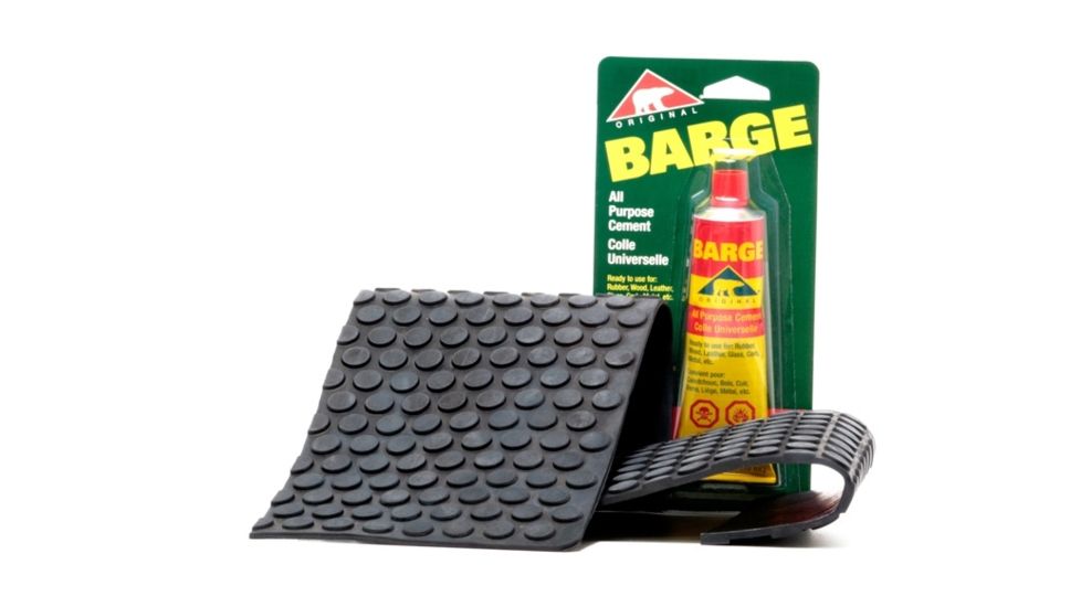 Five Ten C4 Dot Resole Kit XL