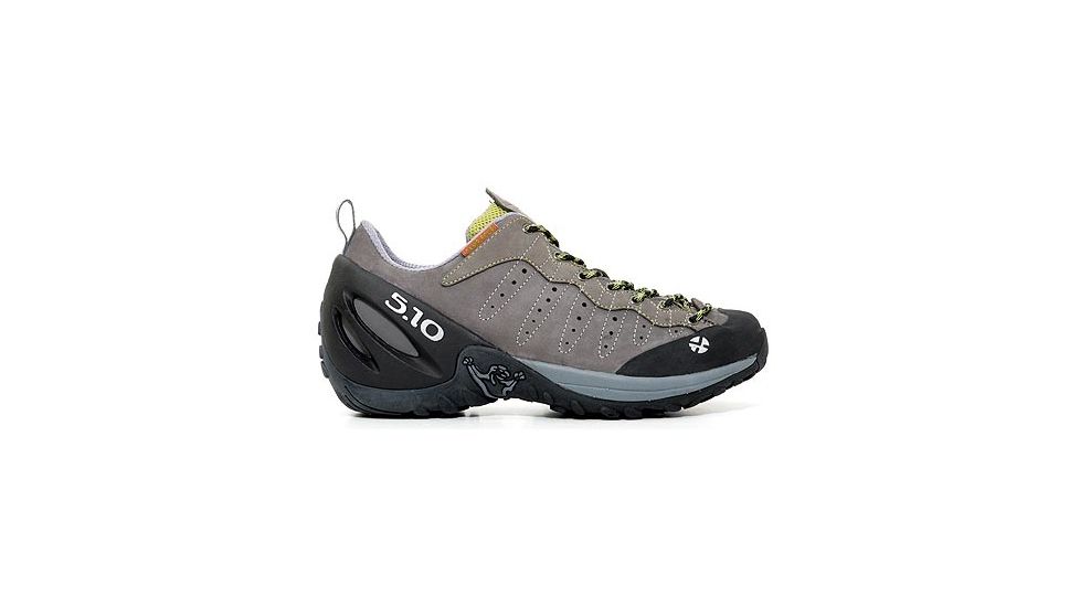 Five Ten Camp Four Approach Shoe - Men's-12.5