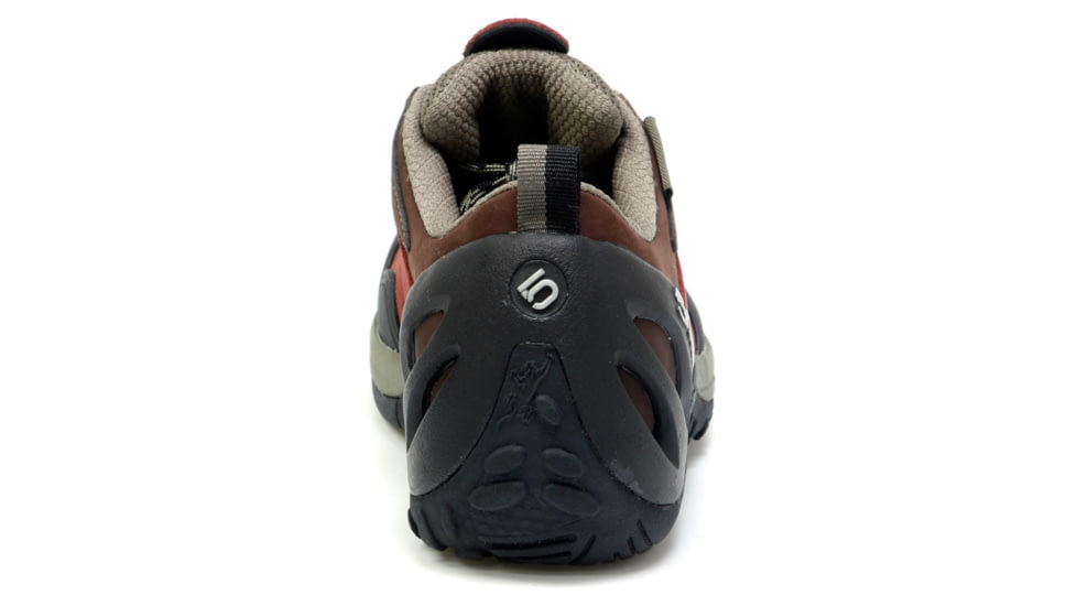 Five Ten Camp Four Approach Shoe - Women's - 5.5