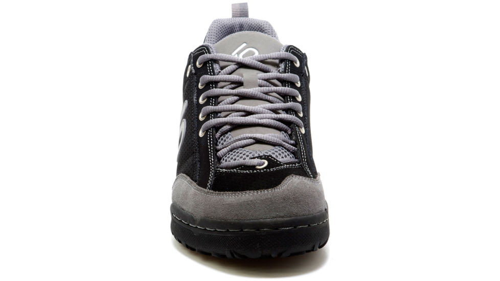Five Ten Chase shoes-11.5-Phantom