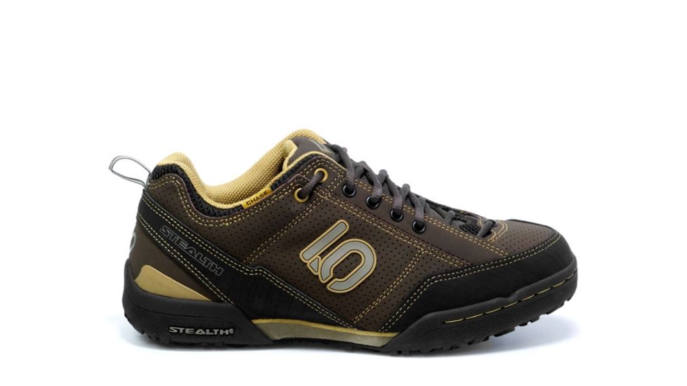 Five Ten Chase shoes-8.5 US-Oak