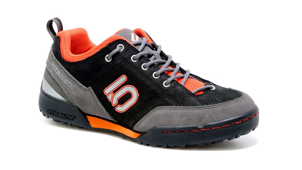 Five Ten Chase shoes-Oak-9.5 US / 42.5 EU