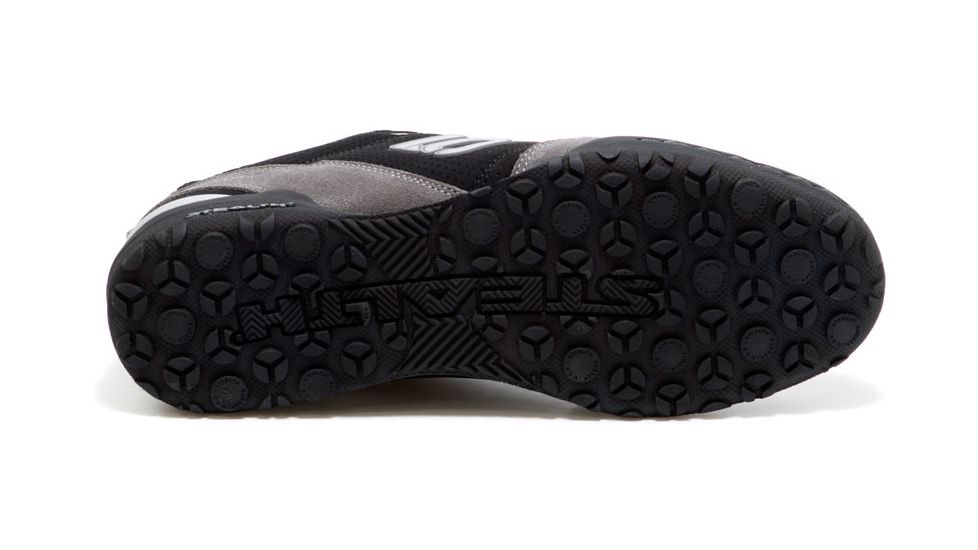 Five Ten Chase shoes-Phantom-8.5