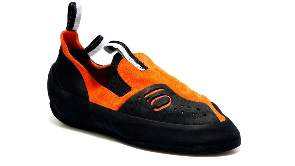 Five Ten Copperhead - 9.5