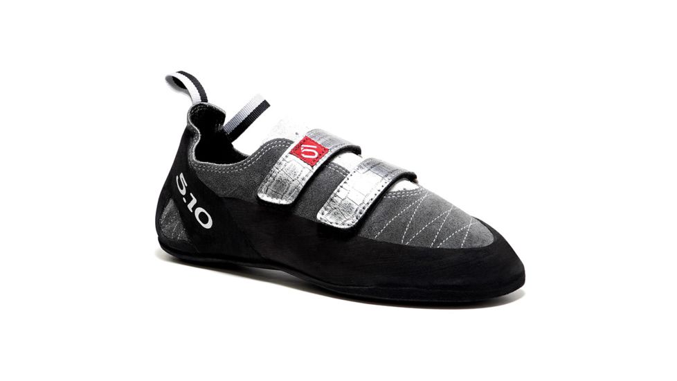 Five Ten Coyote VCS - 9 2010