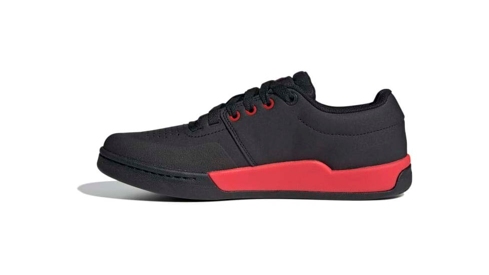 Five Ten Freerider Pro Shoes - Mens, Core Black/Core Black/Ftwr White, 9.5, FW2823-9.5