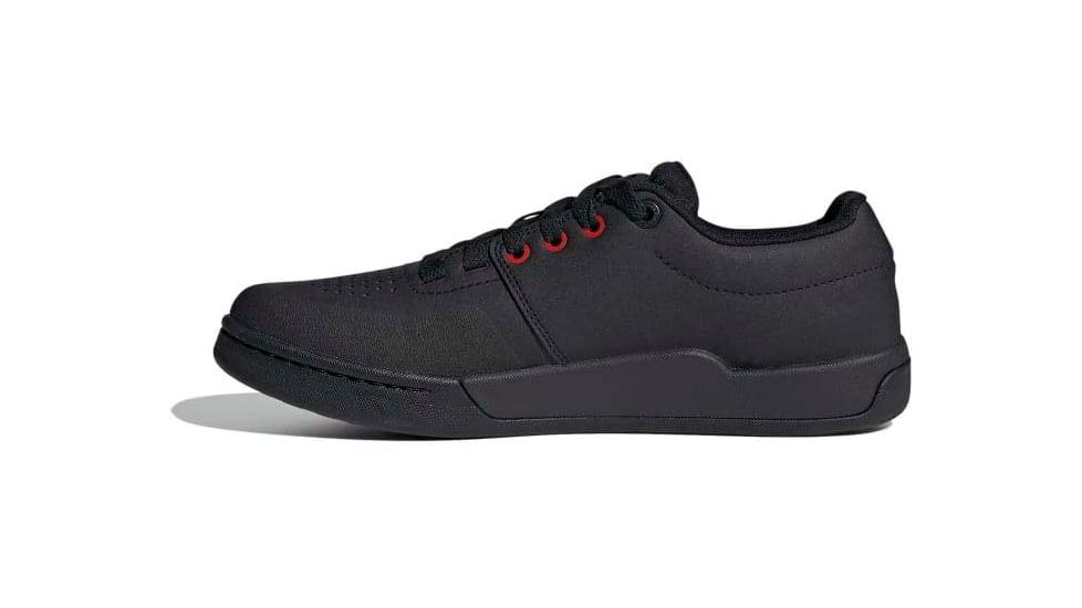 Five Ten Freerider Pro Shoes - Mens, Core Black/Ftwr White/Ftwr White, 9.5, FW2822-9.5