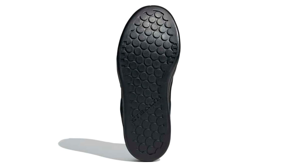 Five Ten Freerider Shoes - Womens, Core Black/Acid Mint/Core Black, 6.5, FX4449-6.5