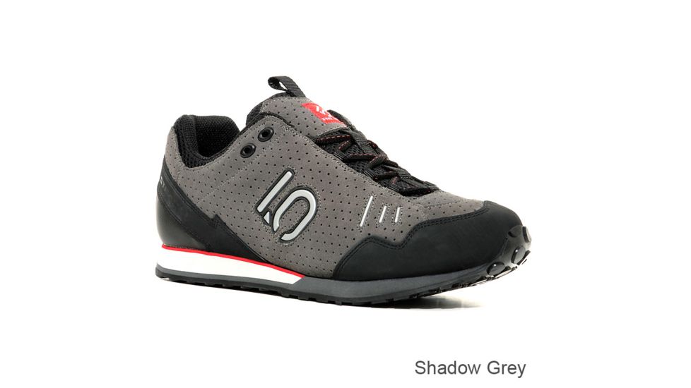 Five Ten Freerunner - 8 Teak