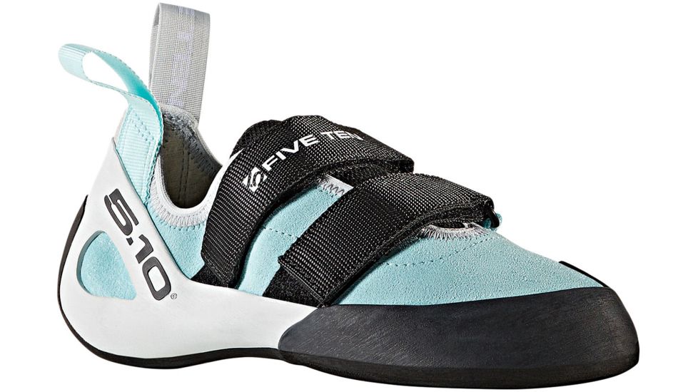 Five Ten Gambit Vcs - Wmns - 11.0 5513-11