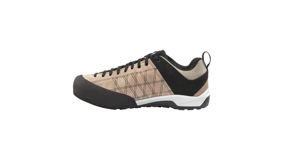 Five Ten Guide Tennie Approach Shoe - Mens, Twine, 10.5 US, 5404-10.5
