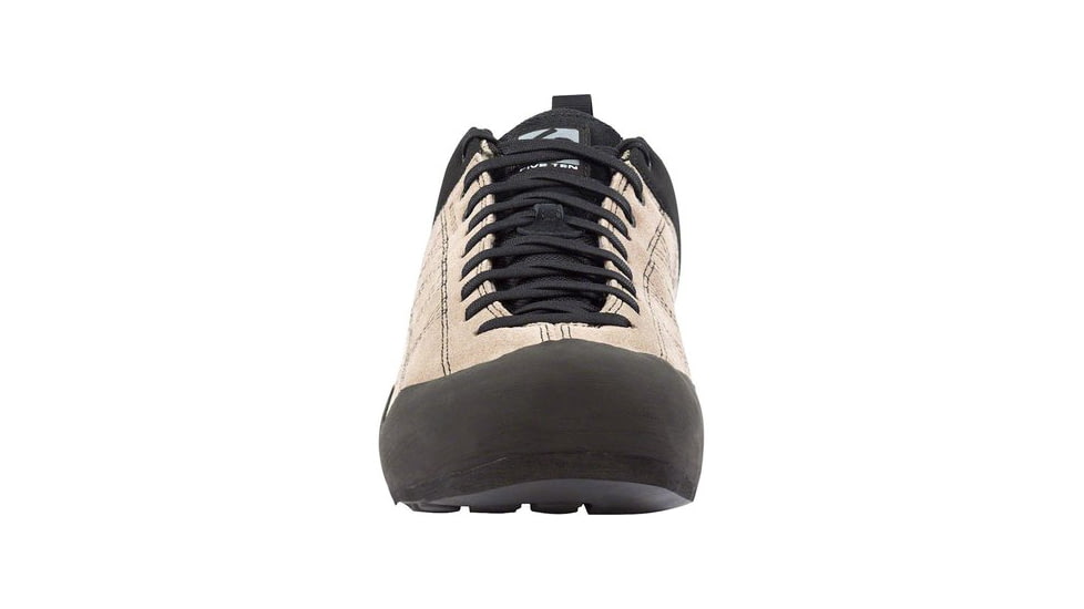 Five Ten Guide Tennie Approach Shoe - Mens, Twine, 10.5 US, 5404-10.5