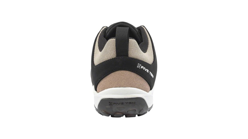 Five Ten Guide Tennie Approach Shoe - Mens, Twine, 10.5 US, 5404-10.5