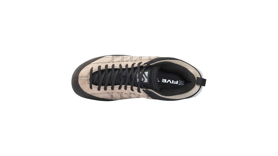 Five Ten Guide Tennie Approach Shoe - Mens, Twine, 10.5 US, 5404-10.5
