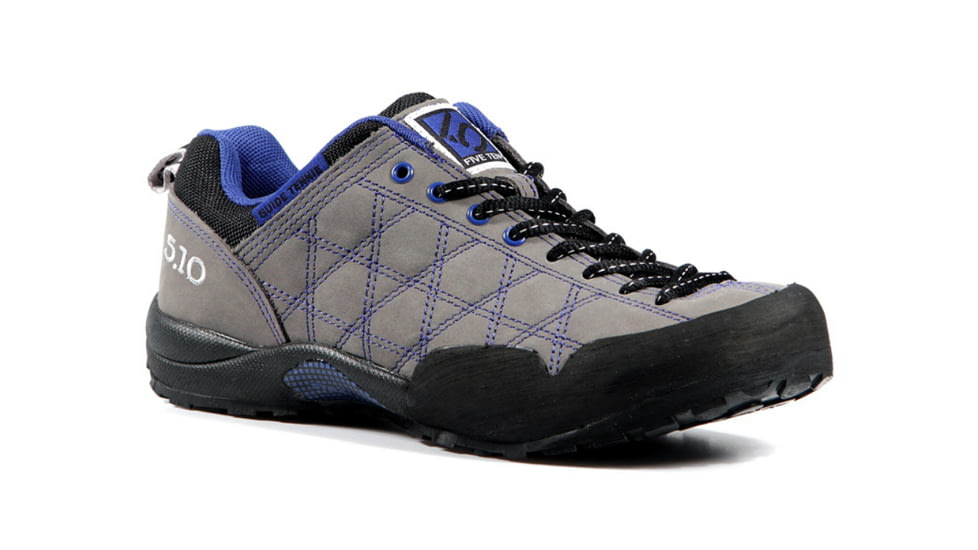 Five Ten Guide Tennie Approach Shoe - Women's-11 US