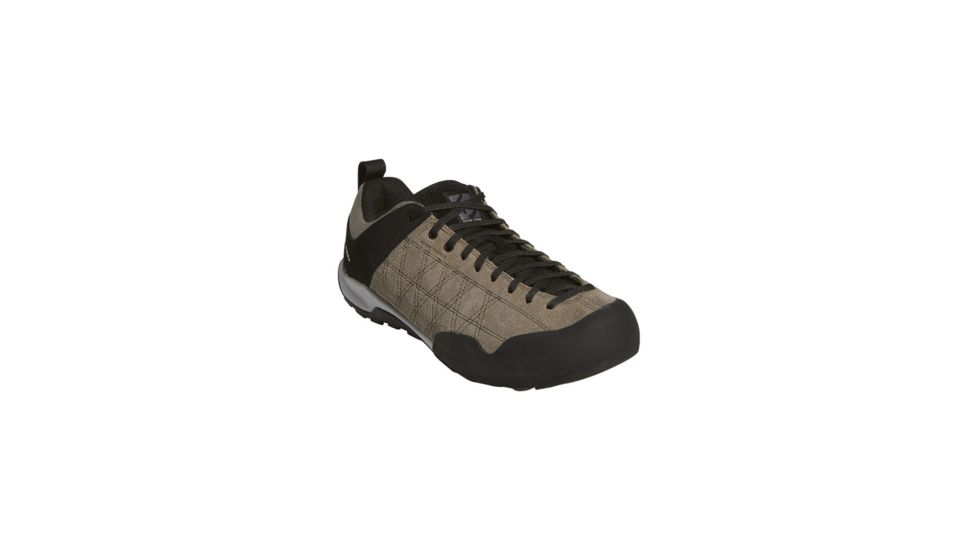 Five Ten Guide Tennie - Mens, Simple Brown/Black/Grey Four, 11, BC0888-11