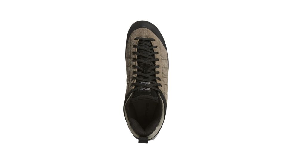 Five Ten Guide Tennie - Men's, Simple Brown/Black/Grey Four, Medium, 11, BC0888-11