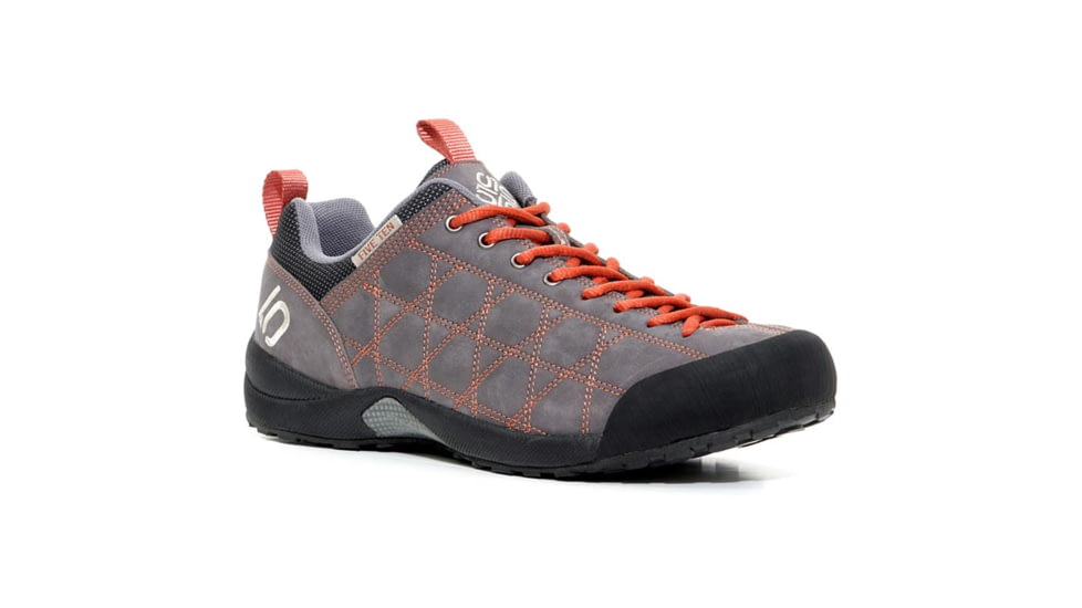 Five Ten Guide Tennie Wmns - 9