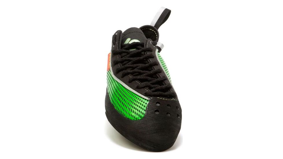 Five Ten Hornet Climbing Shoes - Men's-8.5