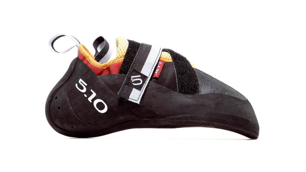 Five Ten Jet7 - 9.5 -