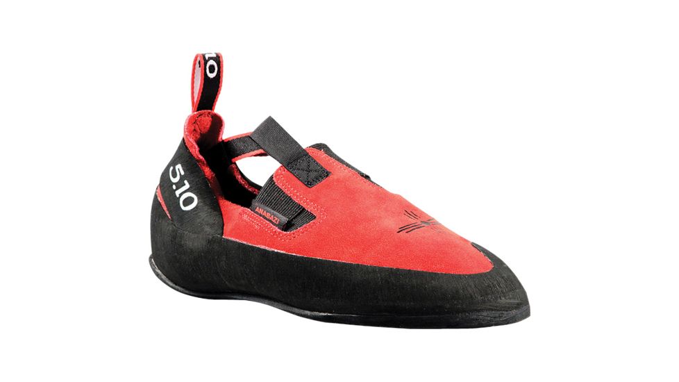 Five Ten Moccasym - 5 5012-050