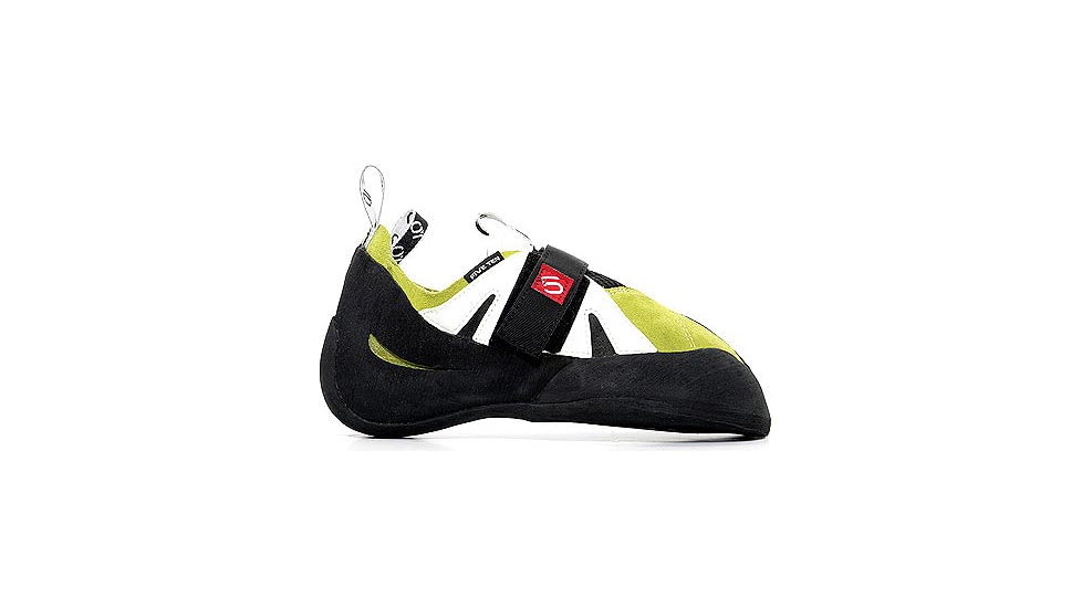 Project Climbing Shoe - Men's 8