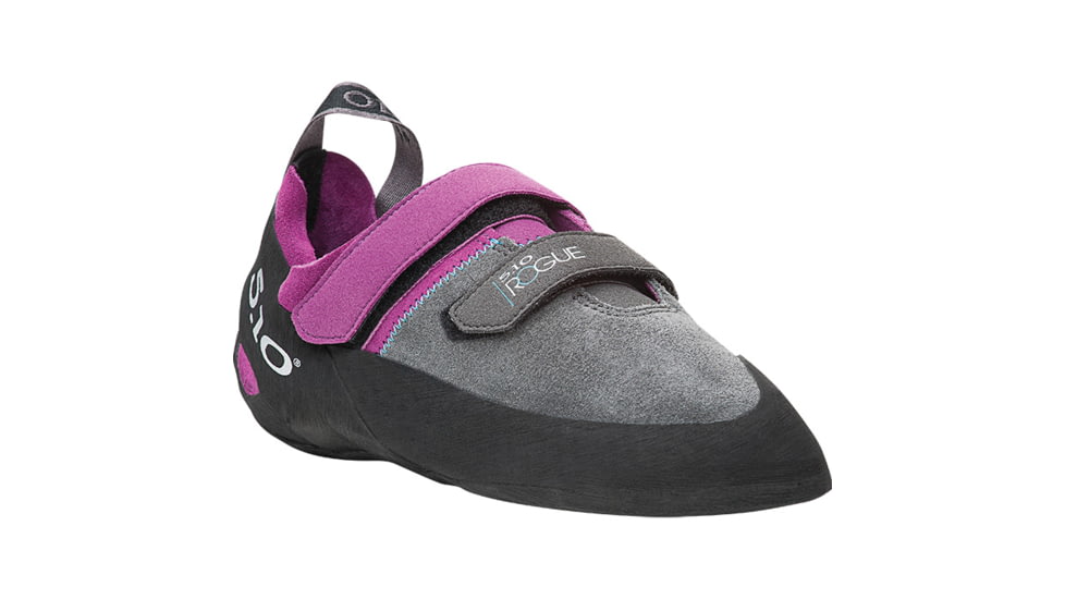 Five Ten Rogue Vcs Wmns Purple - 11 5099-110