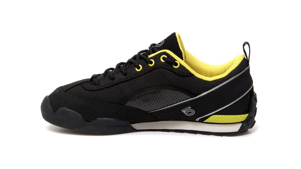 Five Ten Warhawk Shoes - Men's-8.5