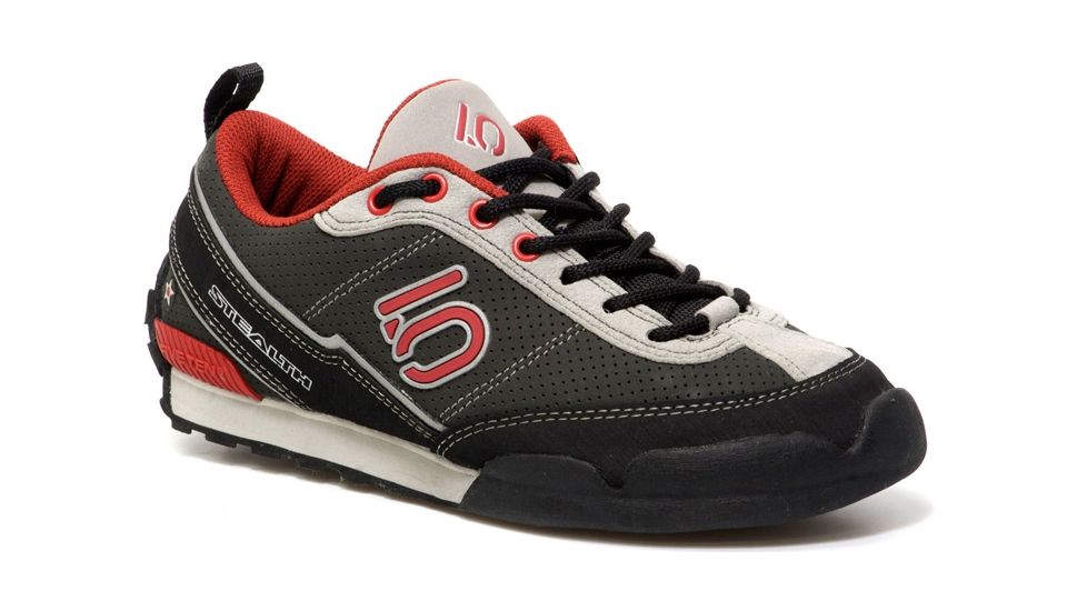 Five Ten Warhawk Shoes - Women's- 6