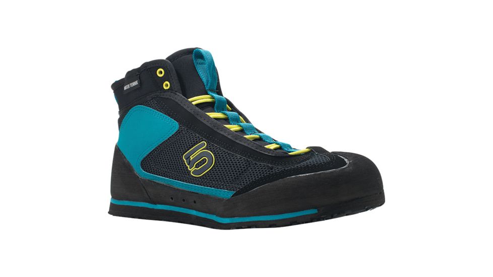 Five Ten Water Tennie Ocean Depths-9 5136-090