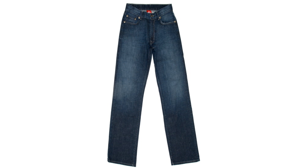 Five Ten Yosemite Jeans - Dark Blue 29