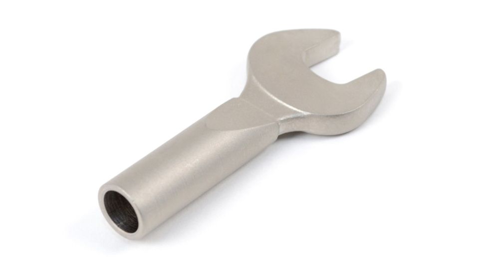 Fix It Sticks Commuter Kit, Black, Small FIS-CKA