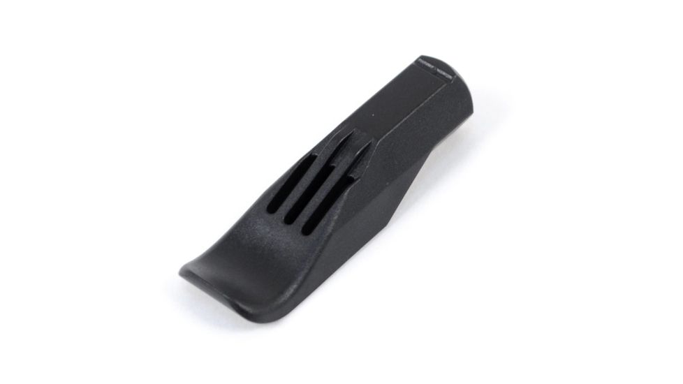 Fix It Sticks Commuter Kit, Black, Small FIS-CKA