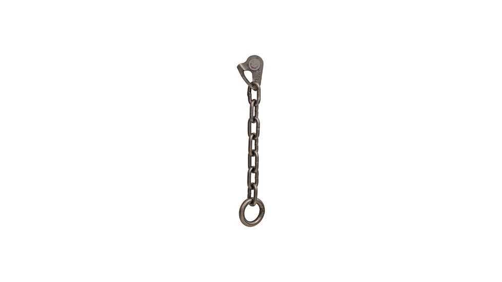 Fixe 1/2 Chain Anchor 1 Hanger Ss 460-1/2