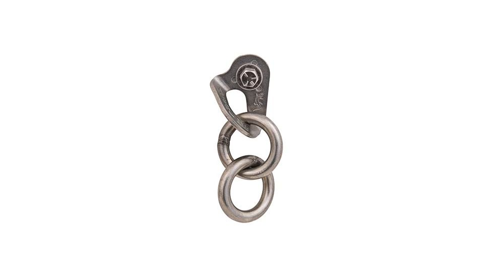 Fixe 1/2 Dble Ring Anchor Ss 211-1/2