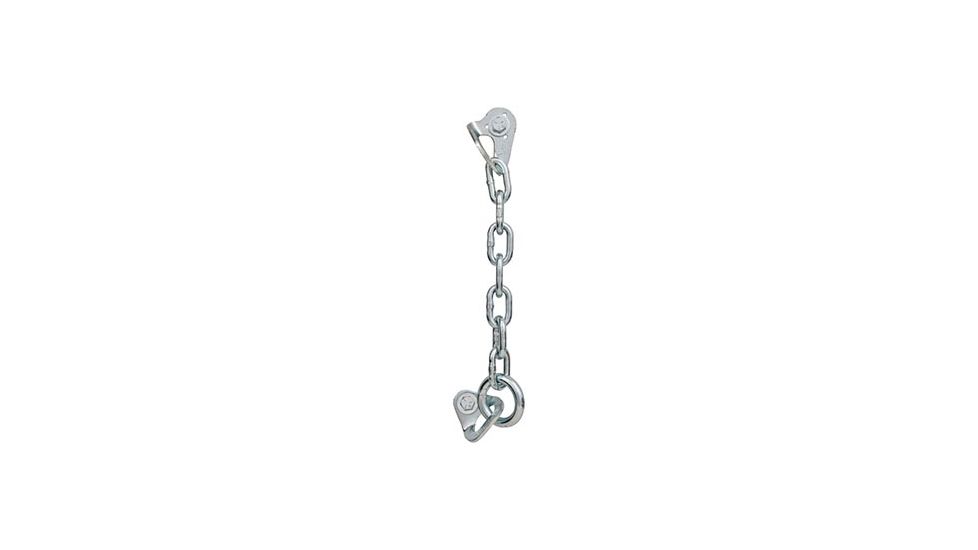 Fixe 1/2 Trad Anchor 2 Hanger Plt 007-1/2