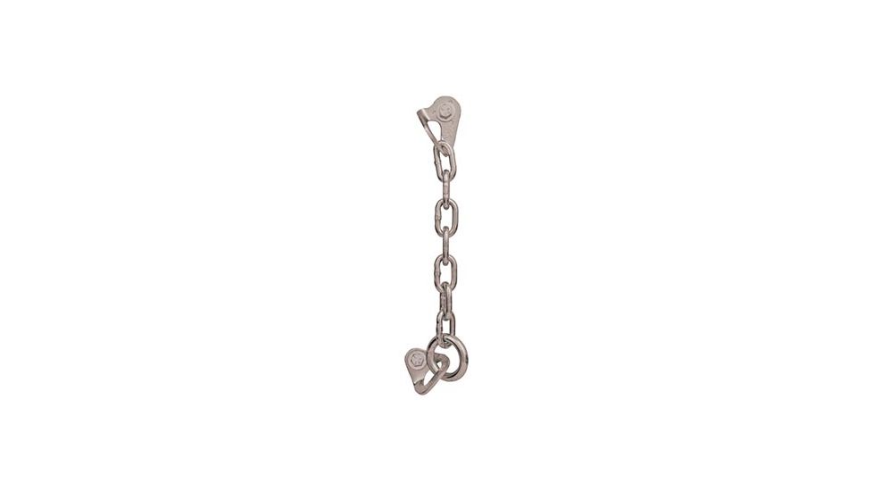 Fixe 1/2 Trad Anchor 2 Hanger Ss 037-1/2