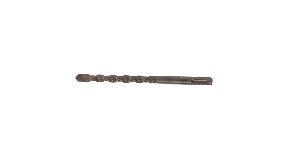 Fixe 12mm Sds Carbide Bit S078