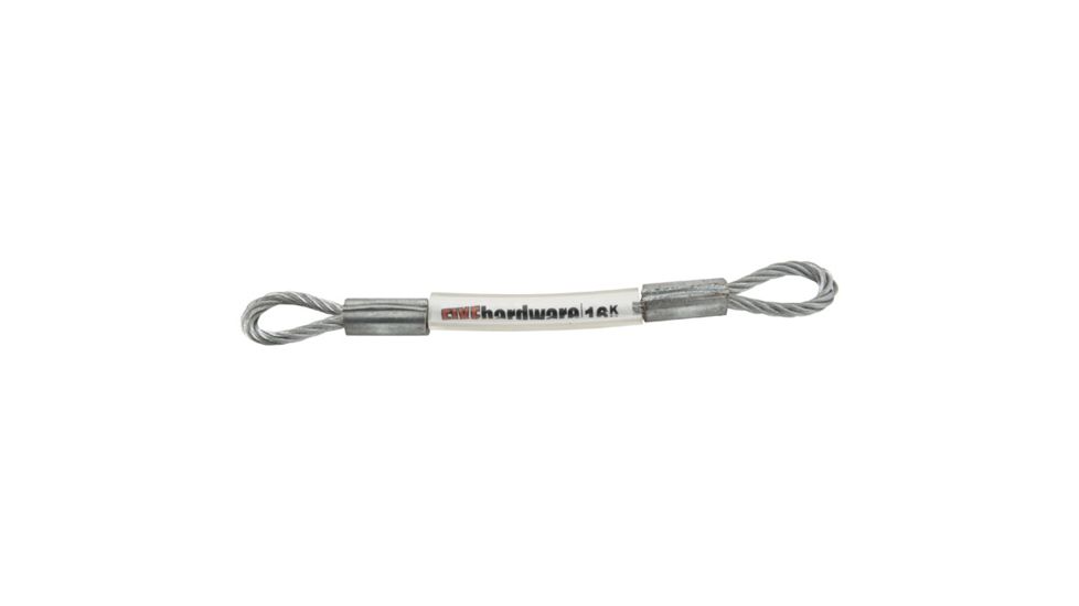 Fixe 8'' Steel Rope Draw 7000-8