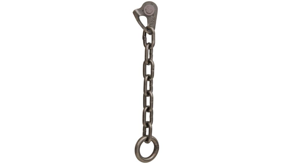 Fixe Chain Anchor 1 Hanger Ss 460-3/8