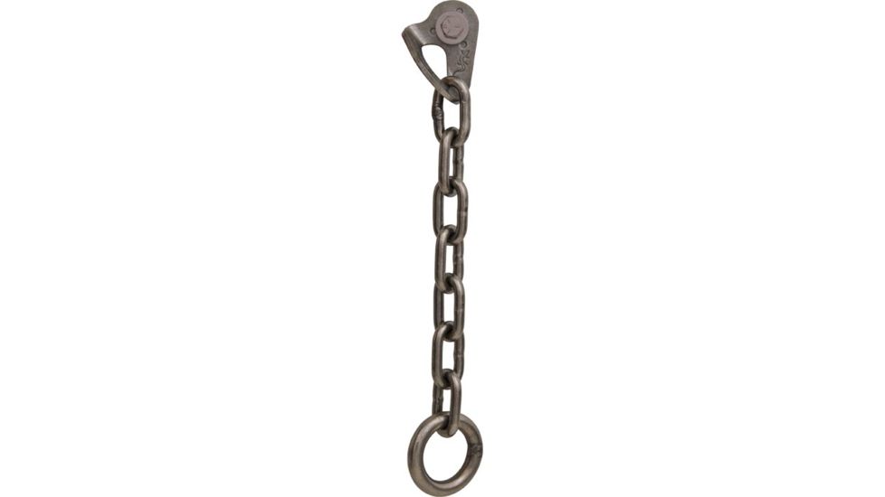 Fixe Chain Anchor 1 Hanger Ss 460-3/8