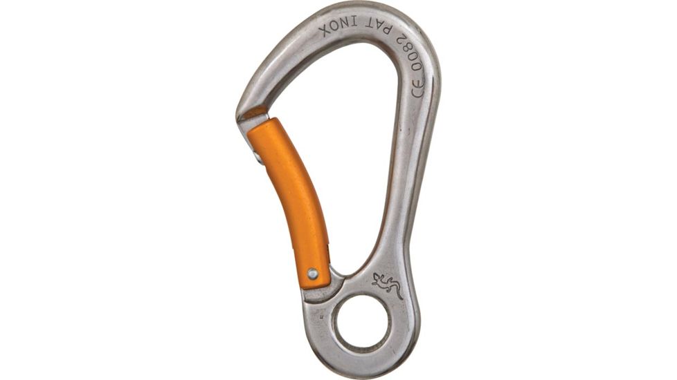 Fixe  Draco Biner W/eye Ss 660