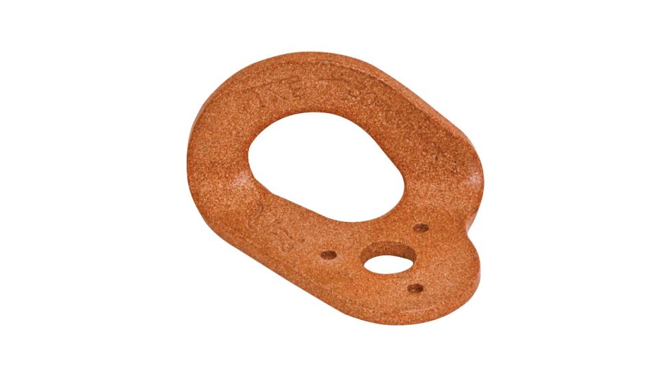 Fixe  Hanger 10mm Ss Rust 038R RUST