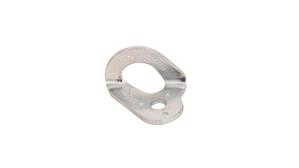 Fixe Hanger 12mm Ss 038-D12