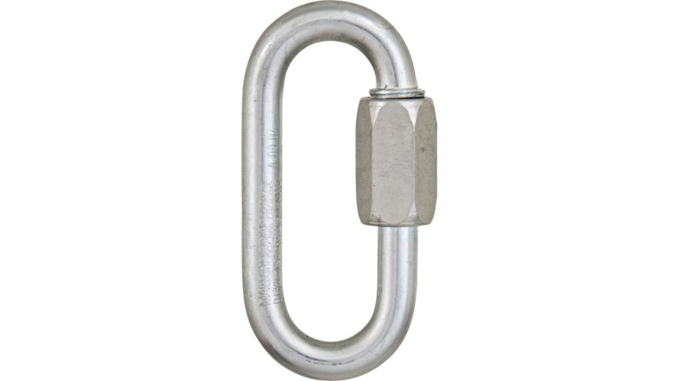 Fixe Screw Link 8mm Steel 508-8